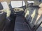 2019 GMC Terrain AWD Denali