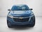 2024 Chevrolet Equinox FWD LS