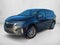 2023 Chevrolet Equinox FWD 4dr LT w/1LT