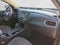 2023 Chevrolet Equinox FWD 4dr LT w/1LT
