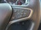 2023 Chevrolet Equinox FWD 4dr LT w/1LT