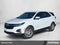 2022 Chevrolet Equinox FWD LT