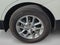 2022 Chevrolet Equinox FWD LT