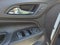 2022 Chevrolet Equinox FWD LT