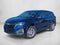 2022 Chevrolet Equinox FWD LT