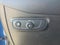 2022 Chevrolet Equinox FWD LT