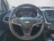 2022 Chevrolet Equinox FWD LT