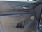 2022 Chevrolet Equinox FWD LT