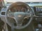 2023 Chevrolet Equinox FWD Premier