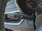 2023 Chevrolet Equinox FWD Premier