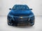 2023 Chevrolet Equinox FWD Premier