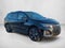 2023 Chevrolet Equinox FWD Premier