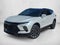 2024 Chevrolet Blazer RS FWD