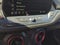2024 Chevrolet Blazer RS FWD