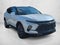 2024 Chevrolet Blazer RS FWD