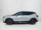 2024 Chevrolet Blazer RS FWD