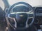2020 Chevrolet Blazer AWD LT