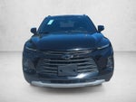 2020 Chevrolet Blazer AWD LT