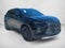 2020 Chevrolet Blazer AWD LT