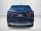 2020 Chevrolet Blazer AWD LT