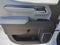 2023 GMC Sierra 1500 Crew Cab Short Box 2-Wheel Drive SLT