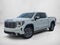 2023 GMC Sierra 1500 Crew Cab Short Box 2-Wheel Drive Denali