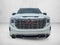 2023 GMC Sierra 1500 Crew Cab Short Box 2-Wheel Drive Denali