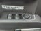 2023 GMC Sierra 1500 Crew Cab Short Box 2-Wheel Drive Denali