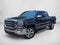 2018 GMC Sierra 1500 Crew Cab Short Box 4-Wheel Drive SLT