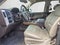 2018 GMC Sierra 1500 Crew Cab Short Box 4-Wheel Drive SLT