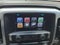2018 GMC Sierra 1500 Crew Cab Short Box 4-Wheel Drive SLT