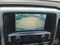 2018 GMC Sierra 1500 Crew Cab Short Box 4-Wheel Drive SLT