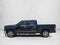 2018 GMC Sierra 1500 Crew Cab Short Box 4-Wheel Drive SLT