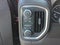 2021 GMC Sierra 1500 Crew Cab Short Box 4-Wheel Drive SLE