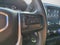2021 GMC Sierra 1500 Crew Cab Short Box 4-Wheel Drive SLE