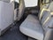 2021 GMC Sierra 1500 Crew Cab Short Box 4-Wheel Drive SLE