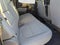 2021 GMC Sierra 1500 Crew Cab Short Box 4-Wheel Drive SLE