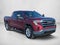 2021 GMC Sierra 1500 Crew Cab Short Box 4-Wheel Drive SLE