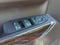 2021 GMC Sierra 1500 Crew Cab Short Box 4-Wheel Drive SLE