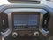 2020 GMC Sierra 1500 Crew Cab Short Box 4-Wheel Drive Denali
