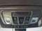 2020 GMC Sierra 1500 Crew Cab Short Box 4-Wheel Drive Denali