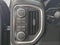 2020 GMC Sierra 1500 Crew Cab Short Box 4-Wheel Drive Denali