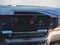 2022 GMC Sierra 1500 Crew Cab Short Box 4-Wheel Drive Elevation 3SB