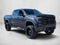 2022 GMC Sierra 1500 Crew Cab Short Box 4-Wheel Drive Elevation 3SB