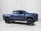 2022 GMC Sierra 1500 Crew Cab Short Box 4-Wheel Drive Elevation 3SB