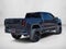 2022 GMC Sierra 1500 Crew Cab Short Box 4-Wheel Drive Elevation 3SB