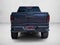 2022 GMC Sierra 1500 Crew Cab Short Box 4-Wheel Drive Elevation 3SB