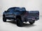 2022 GMC Sierra 1500 Crew Cab Short Box 4-Wheel Drive Elevation 3SB