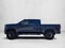 2022 GMC Sierra 1500 Crew Cab Short Box 4-Wheel Drive Elevation 3SB