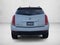 2015 Cadillac SRX FWD 4dr Performance Collection